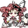 Profile image of 重音テト