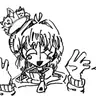 Profile image of ノリ