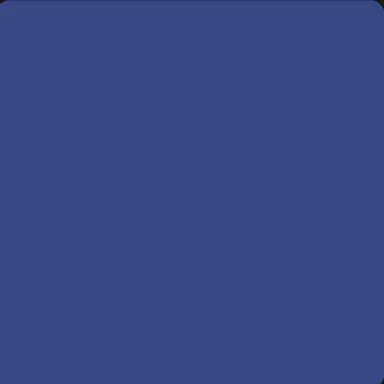 Profile image of 강지