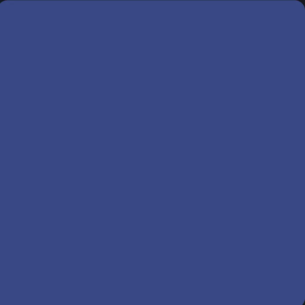 BronzeCap2835의 스텔라이브
