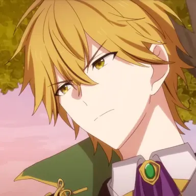 Profile image of Koshiro Hanamiru