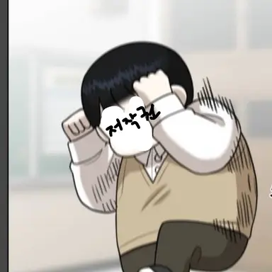 Profile image of 최원균