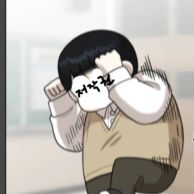 최원균