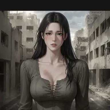 Profile image of 수진