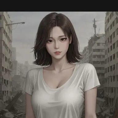 Profile image of 수지