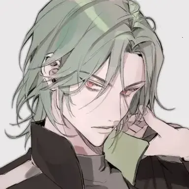 Profile image of Marito