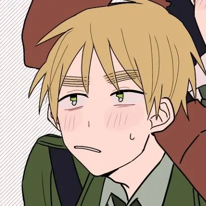 benkyou.siro의 幽霊のアーサー