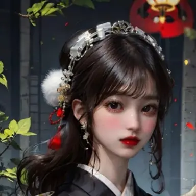 Profile image of 유키코