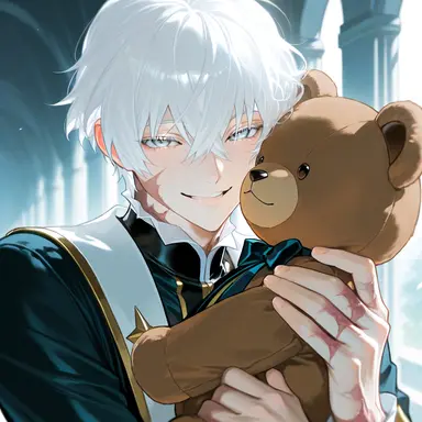 Profile image of ツユリ