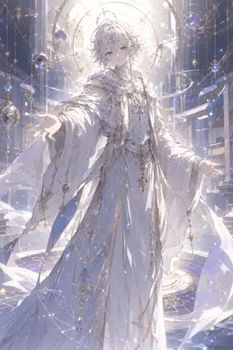 Profile image of レム
