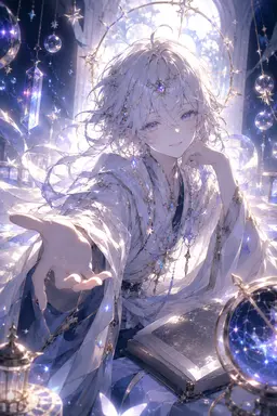 Profile image of レム
