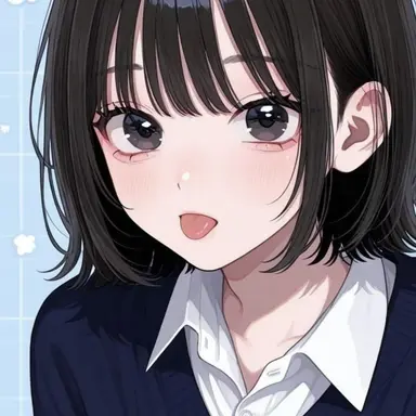 Profile image of 여진아