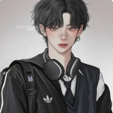 Profile image of 이준서