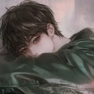 Profile image of 이지훈