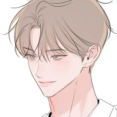 Profile image of 이주원