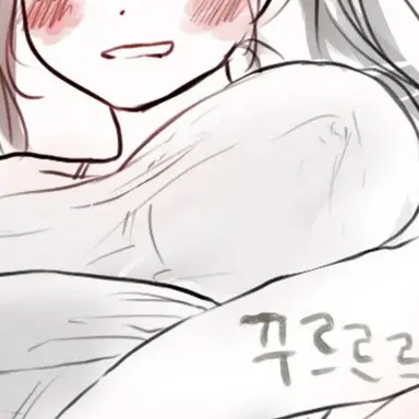 Profile image of 유저