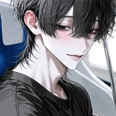 Profile image of Saku Kamiya
