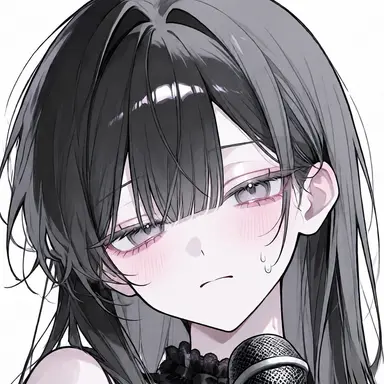 Profile image of 나레이터