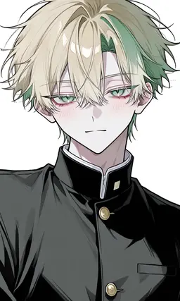 Profile image of 링가