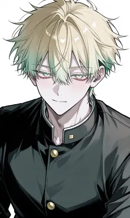 Profile image of 링가