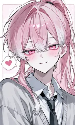 Profile image of 유나