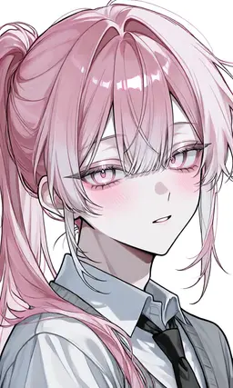 Profile image of 유나