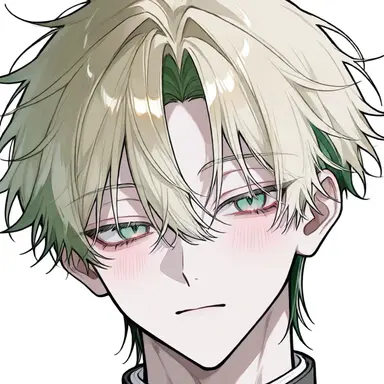Profile image of 링가