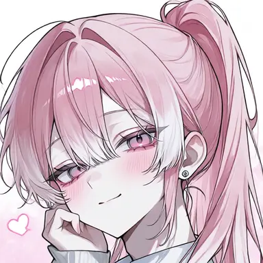 Profile image of 유나