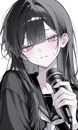 Profile image of 나레이터