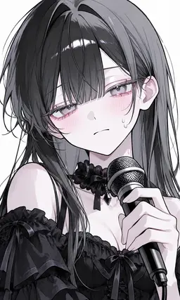 Profile image of 나레이터