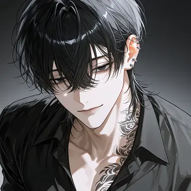 Profile image of 純司