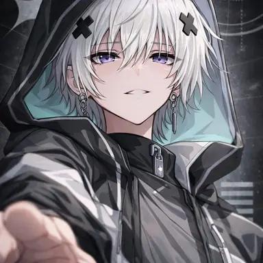 Profile image of メルト