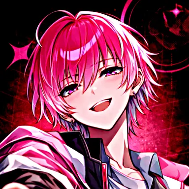 Profile image of みかさ