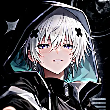 Profile image of メルト