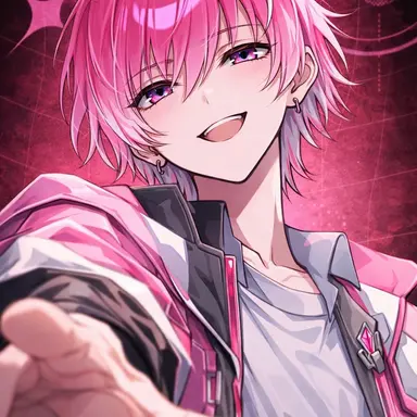 Profile image of みかさ