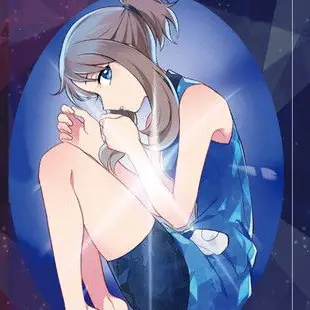 Profile image of 사파이어