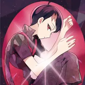 Profile image of 루비