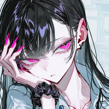 Profile image of 美愛