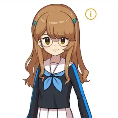 Profile image of 은선