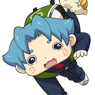 Profile image of 백견우