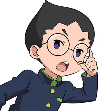 Profile image of 양우연