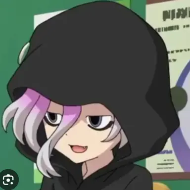 Profile image of 백사