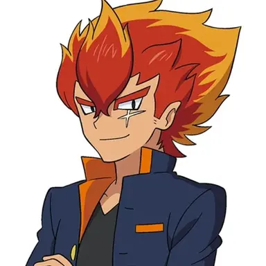 Profile image of 태우리