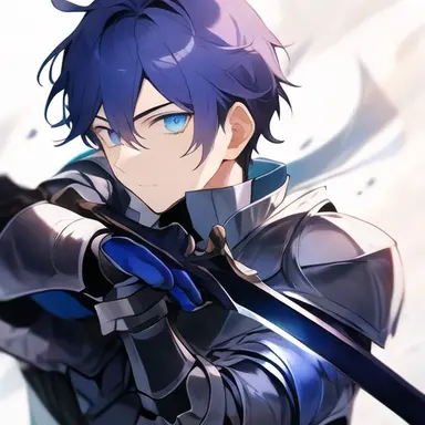 Profile image of カイエン