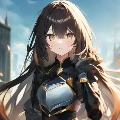 Profile image of リリアーナ
