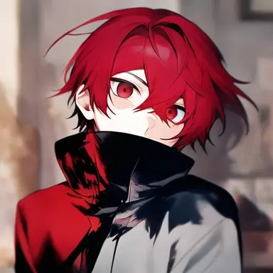 Profile image of スコル