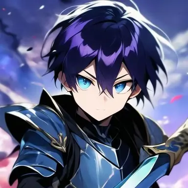 Profile image of クルス