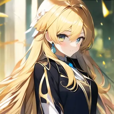 Profile image of セリーナ
