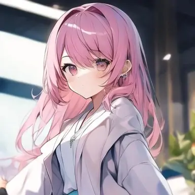 Profile image of シャルロット
