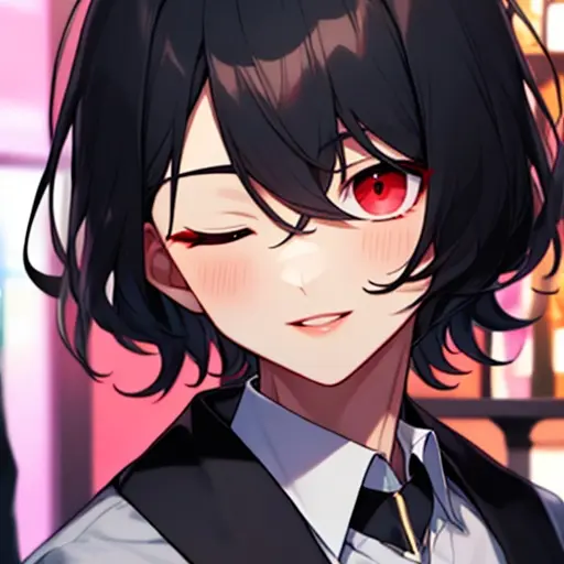 H82의 チェリー